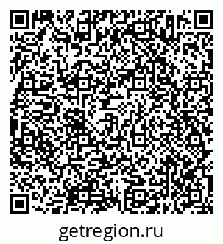 79638352775