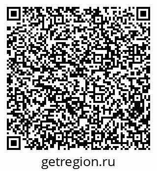 79638352776
