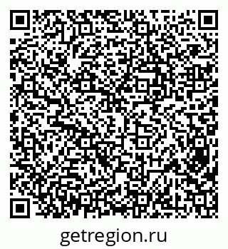 79638352777