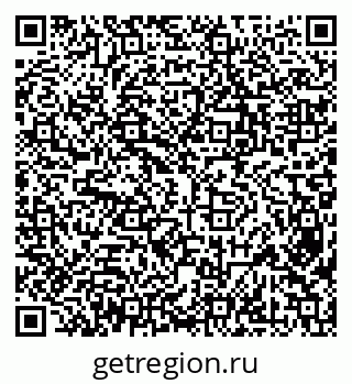79638352781