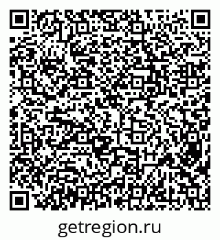 79638352782