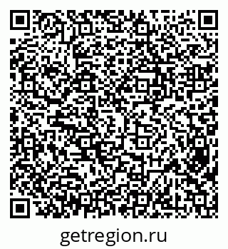 79638352783