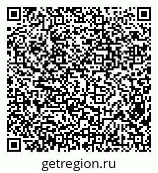 79638352785