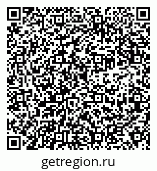 79638352786