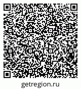 79638352788