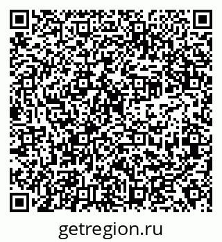 79638352790