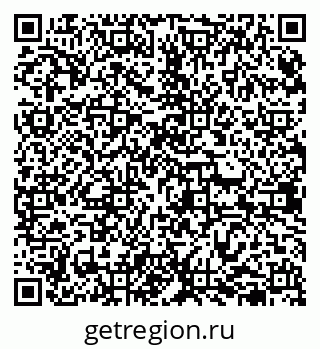 79638352792