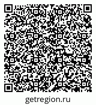 79638352796