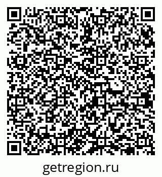 79638352797