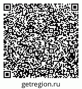 79638352799