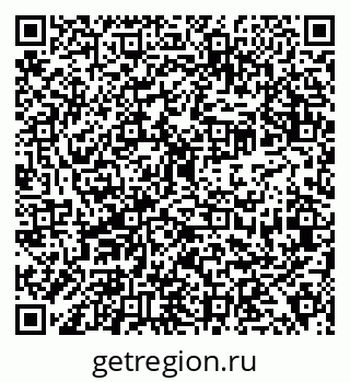 79638352800