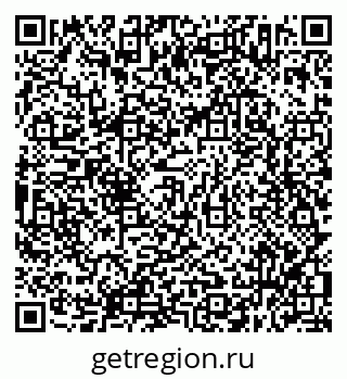 79638352802