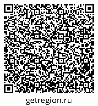 79638352803