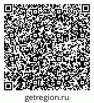 79638352804