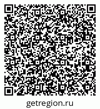 79638352805