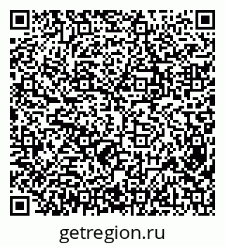 79638352806