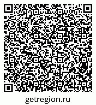 79638352809