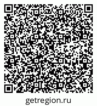 79638352810