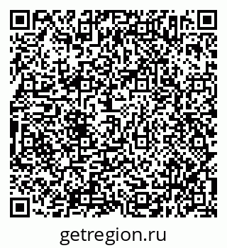 79638352812