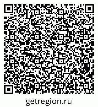 79638352813
