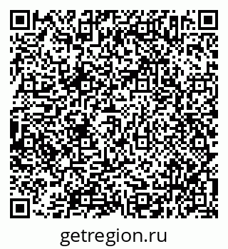 79638352815