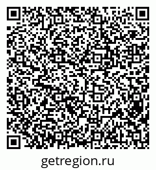 79638352817