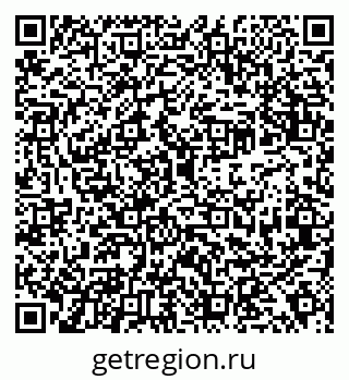 79638352818