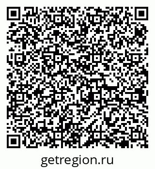 79638352819