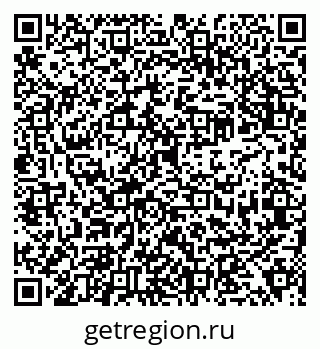 79638352820