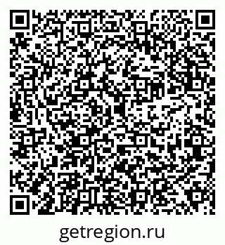 79638352821