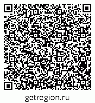 79638352823
