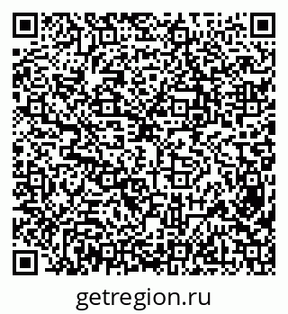 79638352824