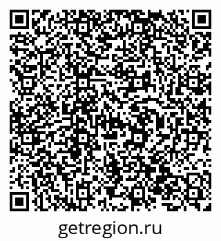 79638352825