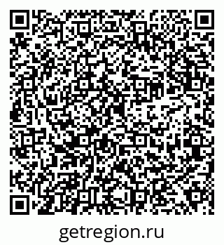 79638352826