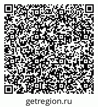 79638352827