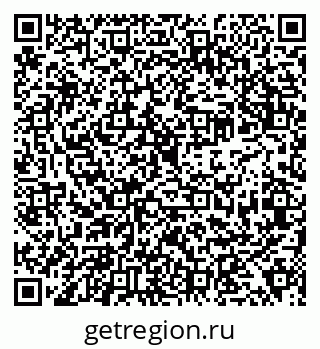 79638352828