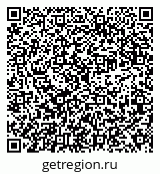79638352829