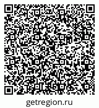 79638352830