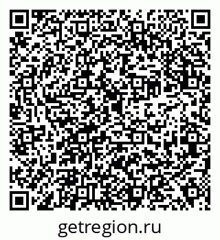 79638352831