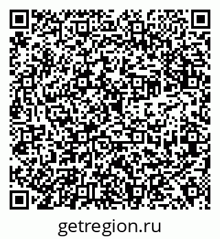79638352832