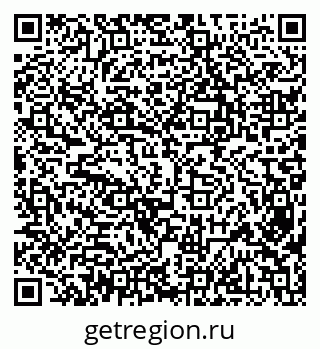 79638352833
