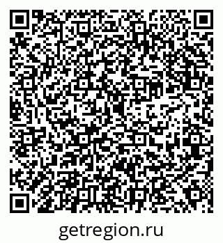 79638352835