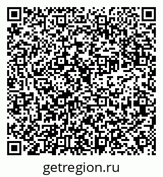 79638352836