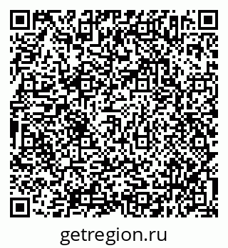 79638352837