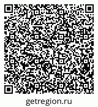 79638352838