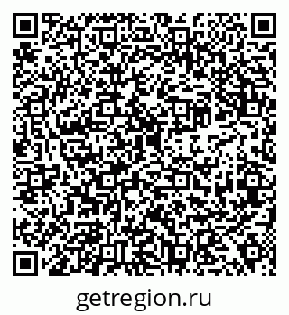 79638352839
