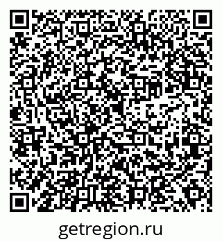 79638352841