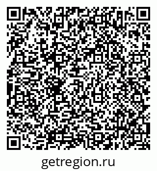 79638352842