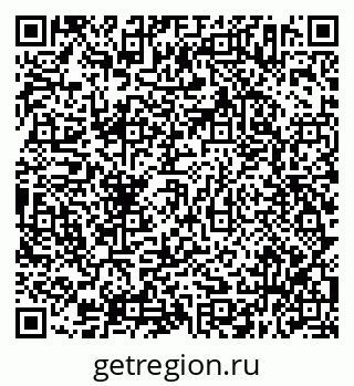79638352844
