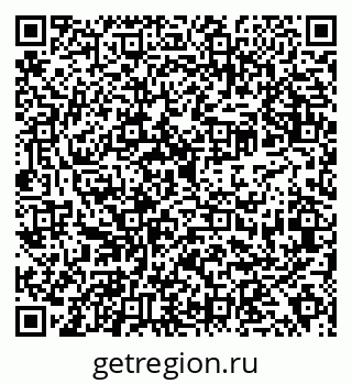 79638352846